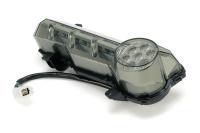 Фонарь правый (KAIDI) (с 2021)