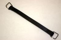 Лента для АКБ