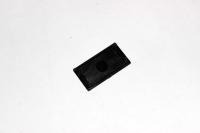 Заглушки панели переключателей