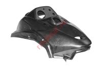 Накладка бензобака L10100304-01