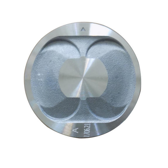 0122347  Поршень 21040108201