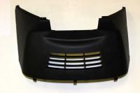 Облицовка моторного отсека передняя