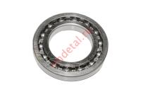 Подшипник 16007 S-001-00JJ-A0