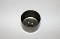 Регулировочная шайба (t=4.20)