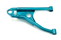 Рычаг передний верхний левый