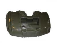 Капот R10700002-04