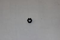 Гайка с M12×1.25