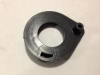 Кулачок С40500093