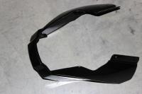 Облицовка фары (PEARL BLACK)