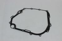 Прокладка правой крышки картера