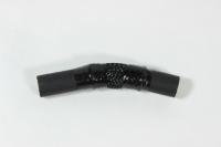 Топливный шланг высокого давления