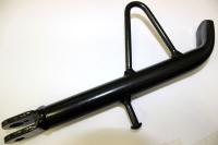 Боковая стойка