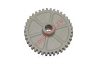 Шестерня холостого хода 38 зубьев 21040113401