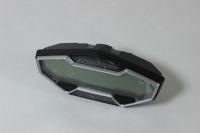 Панель приборов