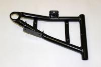 Рычаг передний, нижний правый