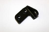 Кронштейн ветрового стекла левый