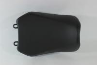 Сиденье водителя