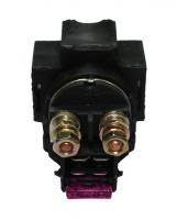 Реле пусковое T01E030