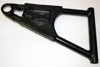 Рычаг подвески передний правый верхний