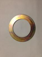 Кольцо L30200506