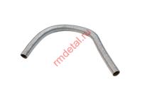 Трубка теплоизоляционная 14114130040