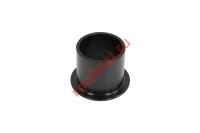 Втулка упорная S10600405