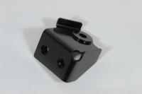 Кронштейн передний правый переднего редуктор