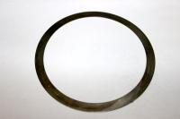 Регулировочная шайба (0.40) Регулировочная шайба (0.40)