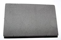 Уплотнитель АКБ, правый