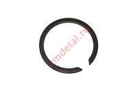 Кольцо стопорное 40 90602-REA-000