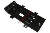 Защита дифференциала 41215-AX301-000