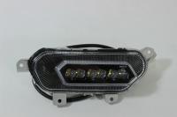 Ходовой огонь левый