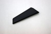 Панель декоративная, задняя, левая