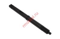 Вал промежуточный 210600302