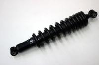 Амортизатор задний