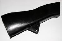 Шноркель воздушного фильтра