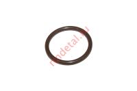 Кольцо уплотнительное 21040111101