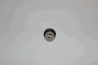 Шайба регулировочная T=3.84