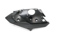 Облицовка передняя левая