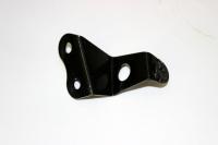 Кронштейн правый, панель приборов