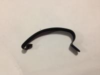 Замок С40800104