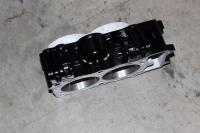 Блок цилиндров