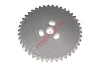 Звездочка распределительного вала 42 зуба 21050102701