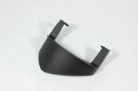 Защита левого переднего тормозного суппорта