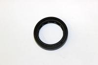 Сальник амортизатора