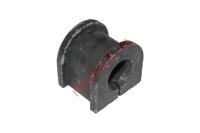 Опора 41640-AX301-000