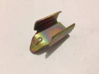 Скоба С40200006