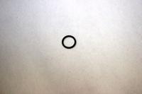 Регулировочная шайба 2.40