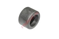 Заглушка S10101535