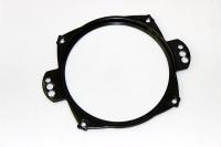 Кронштейн динамика